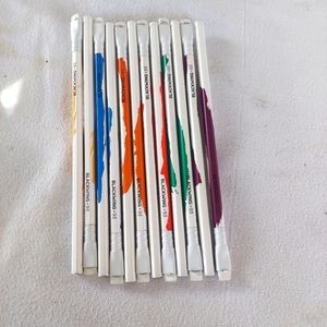 COPY - Blackwing pencils 93